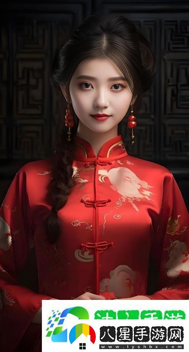 拔蘿卜為什么會(huì )又痛又聽(tīng)