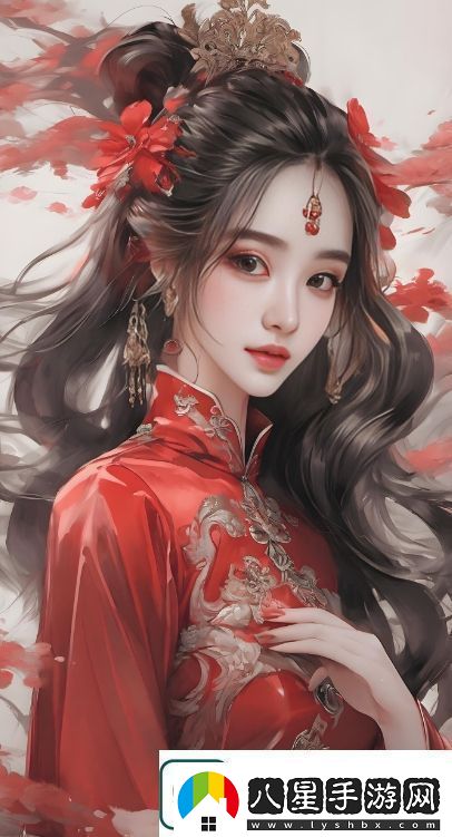 歐美國產(chǎn)精品