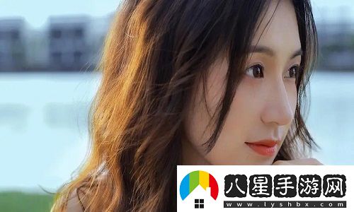 麻豆精產(chǎn)三產(chǎn)最簡(jiǎn)單處理方法：詳細指南助你輕松掌握