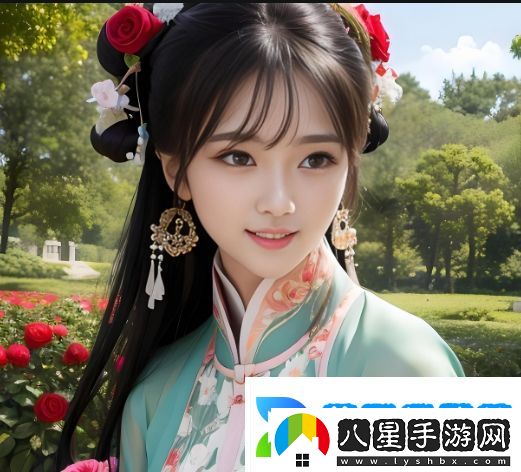 如何選擇適合自己的www視頻平臺