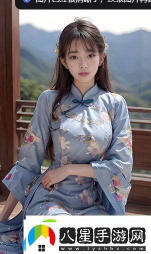 肢體的繡感在意大利的藝術(shù)創(chuàng  )新與影響力探索是什么
