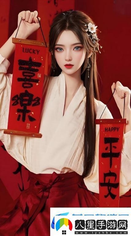 如何解決咖啡機異常問(wèn)題