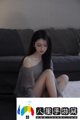 瘋狂二十七小時(shí)截了一段視頻