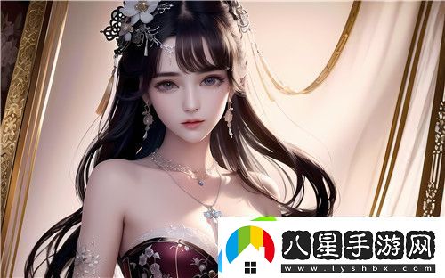 亞洲無(wú)人區亂碼一二三四如何設置