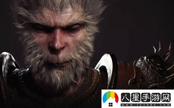 黑神話(huà)悟空玲瓏內丹怎么獲得