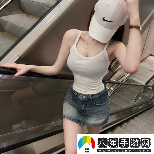 美國人與動(dòng)物膠配方大全圖片
