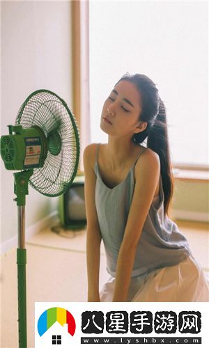 中國xxxxxl19dfm免費風(fēng)靡全網(wǎng)：免費模式是否隱藏代價(jià)？真相讓人出乎意料