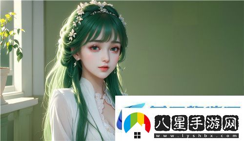 國產(chǎn)精產(chǎn)國品一二三產(chǎn)區區別及其對經(jīng)濟發(fā)展的影響有何不同完美享受！
