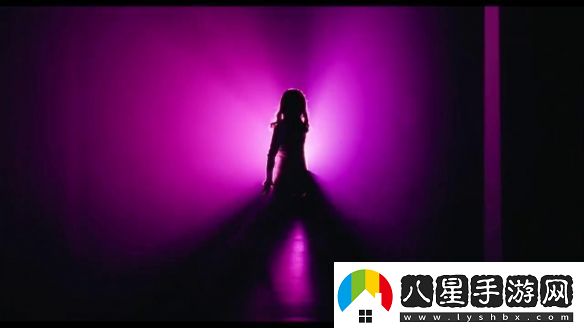 恐怖片梅根2曝先導預告你的窒友梅根回來(lái)了！