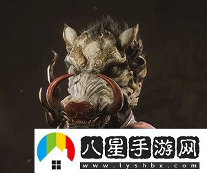 黑神話(huà)悟空長(cháng)嘴臉怎么獲得