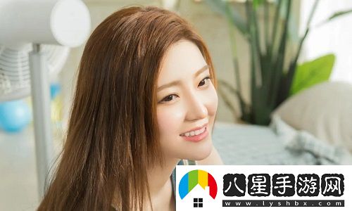 為何公與媳關(guān)系在現代社會(huì )中愈加復雜