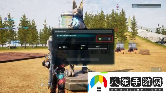 明日方舟如何應對重裝防御者副本