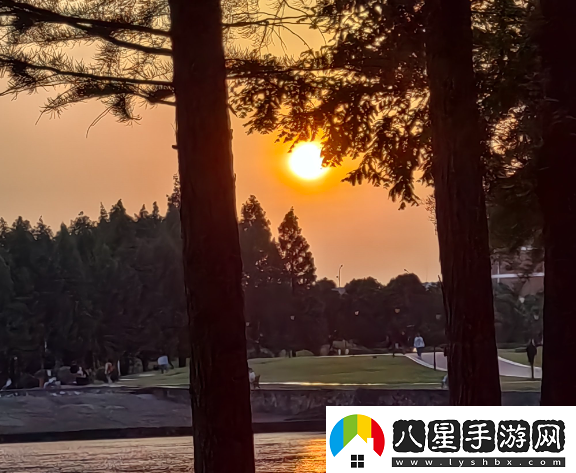 落日余暉中文全面指南從入門(mén)到精通暢快游戲體驗等你來(lái)！