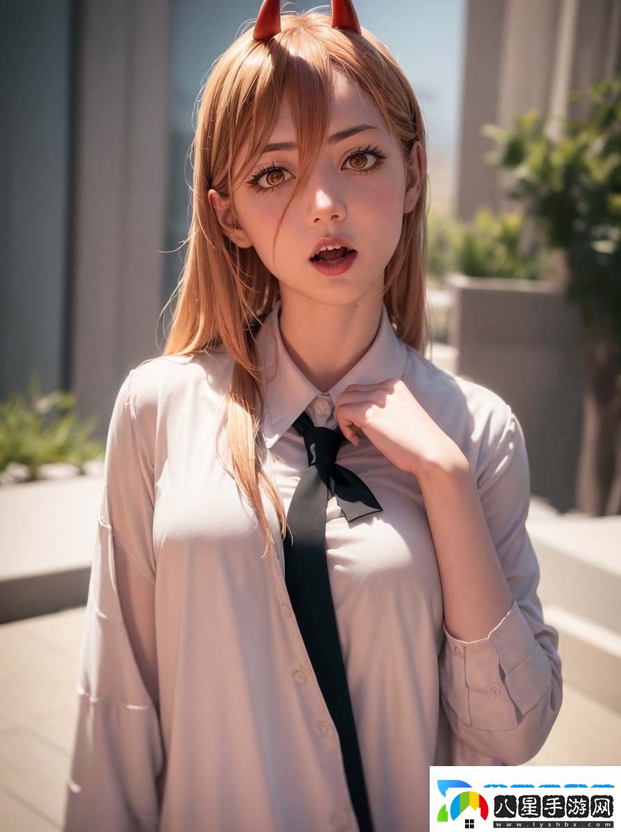 玄女心經(jīng)2