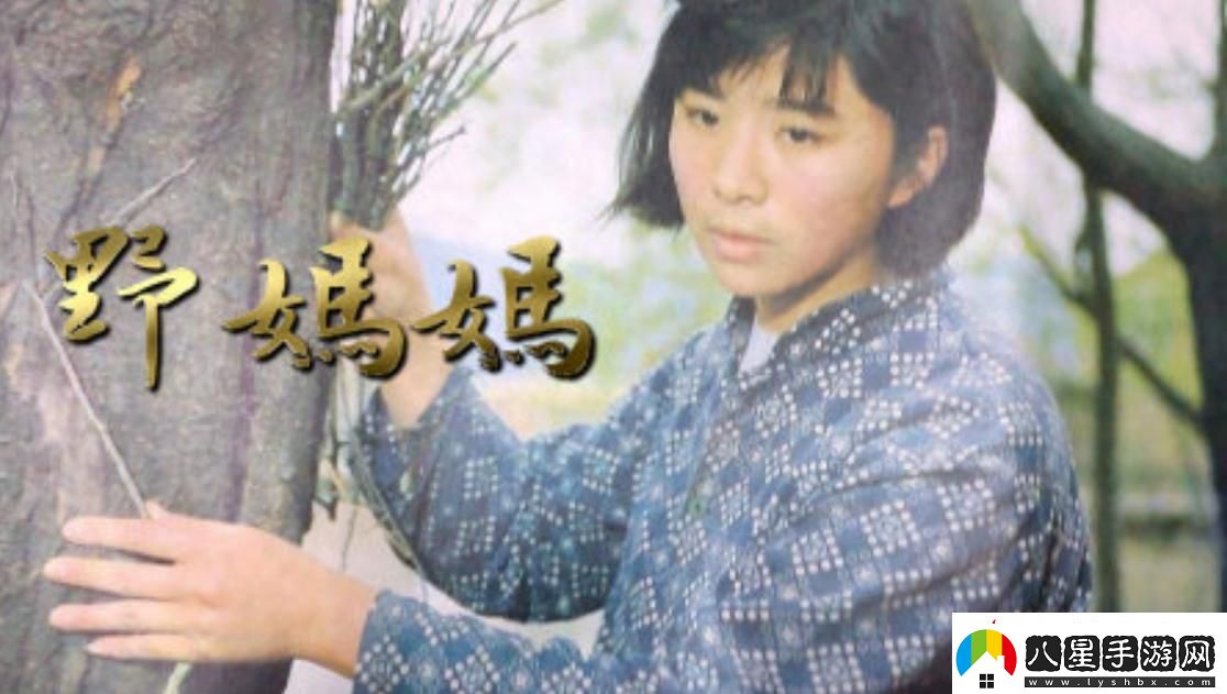 探尋親情與夢(mèng)想的交織——媽媽鼓蓬蓬的牦戶(hù)第13集