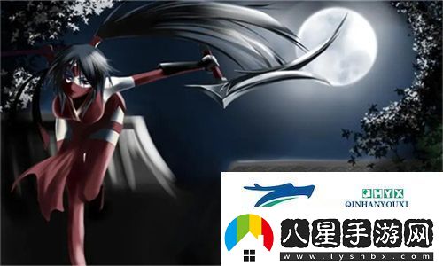 嗶哩嗶哩隱藏的肉片入口免費