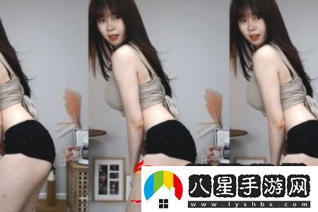 懲罰男同扒開(kāi)?用棉簽和冰塊