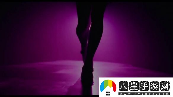 恐怖片梅根2曝先導預告你的窒友梅根回來(lái)了！