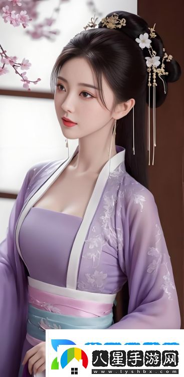 2024年B站未滿(mǎn)18歲用戶(hù)是否可以接廣告
