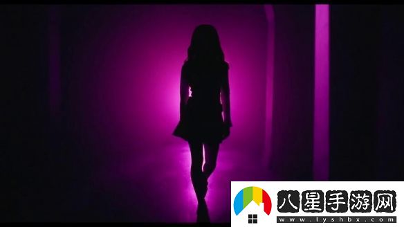 恐怖片梅根2曝先導預告你的窒友梅根回來(lái)了！