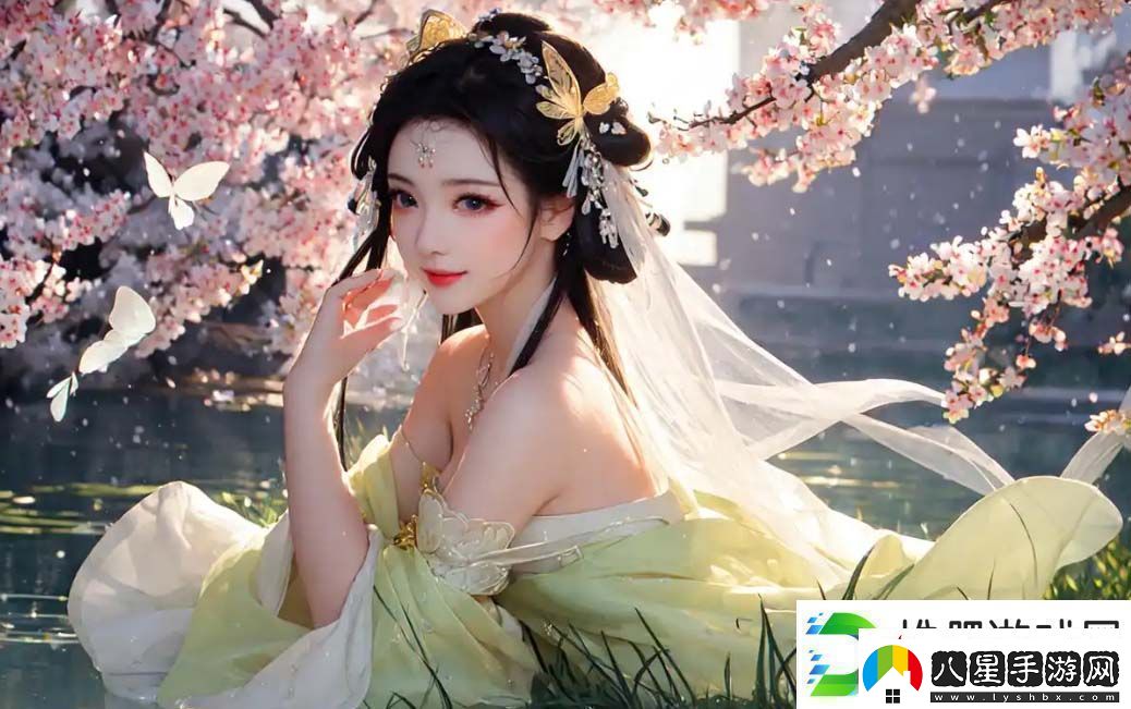 如何看待“老太婆大BBBBBBBBB”現象背后的文化含義與社會(huì )反思