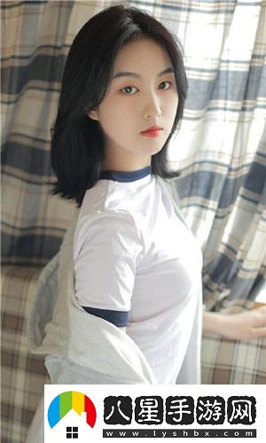 九幺黃9·1安裝網(wǎng)友熱議：穩定流暢安裝過(guò)程簡(jiǎn)便！