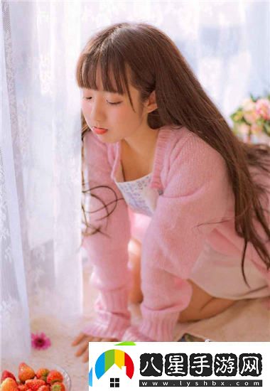 yw1339最新跳轉接口p免費