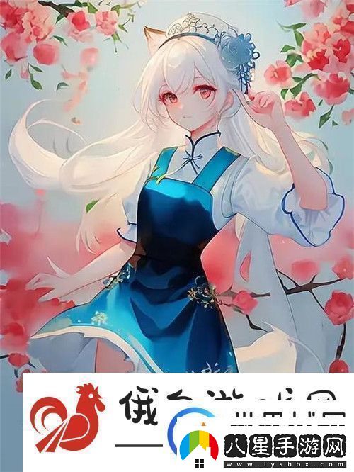 瞞著(zhù)老公加班的hr中字
