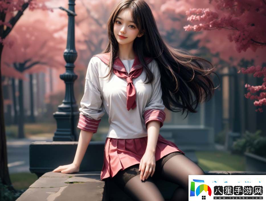 國產(chǎn)角色扮演4777cos的魅力究竟如何