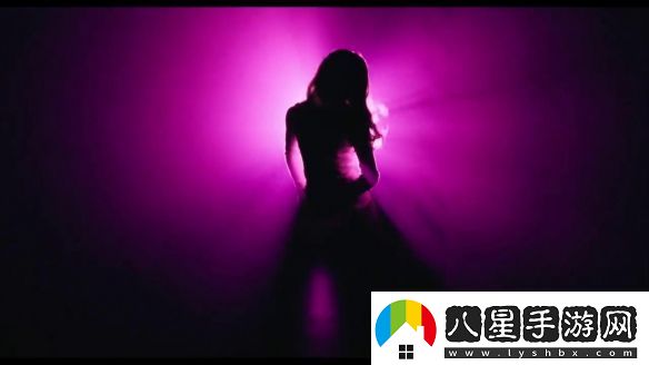 恐怖片梅根2曝先導預告你的窒友梅根回來(lái)了！