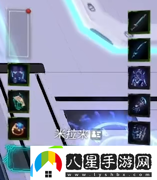 dota2無(wú)限螺旋攻略