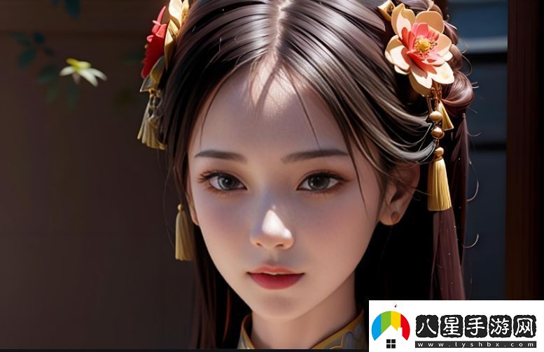 91在線(xiàn)精品秘一區二區
