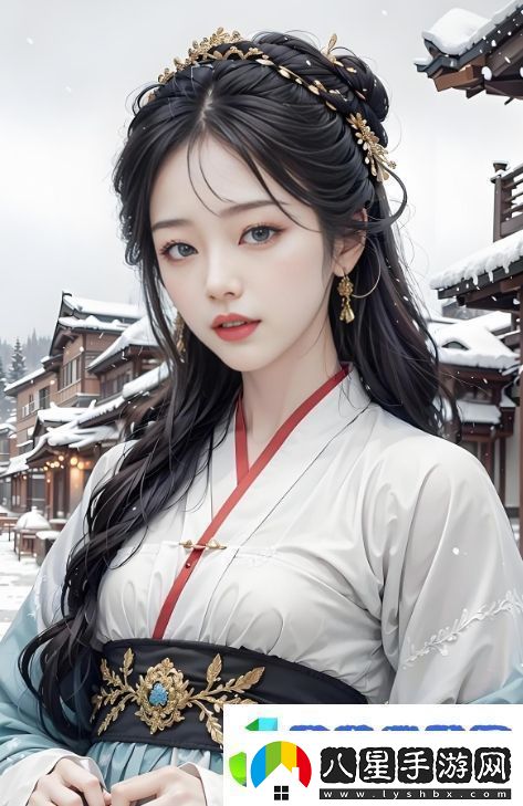 如何在線(xiàn)觀(guān)看菠蘿蜜視頻