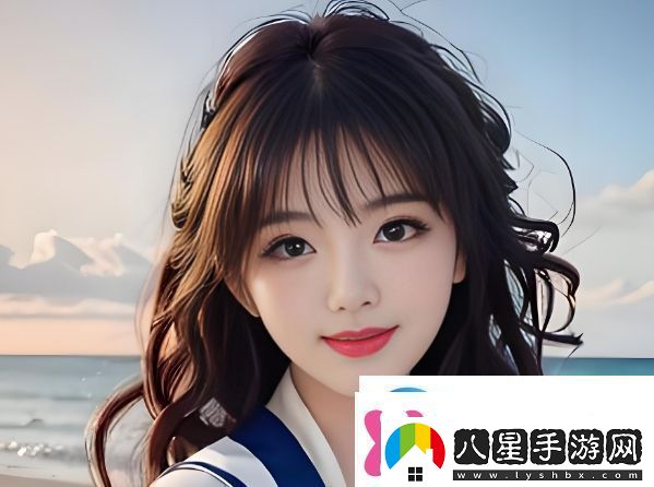 伊甸園永久免費站是否是你尋找的理想平臺快來(lái)了解它的優(yōu)勢與使用方法