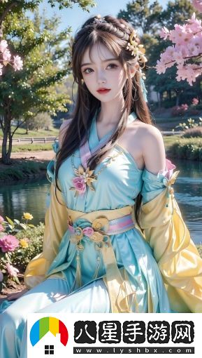 91在線(xiàn)**精品秘