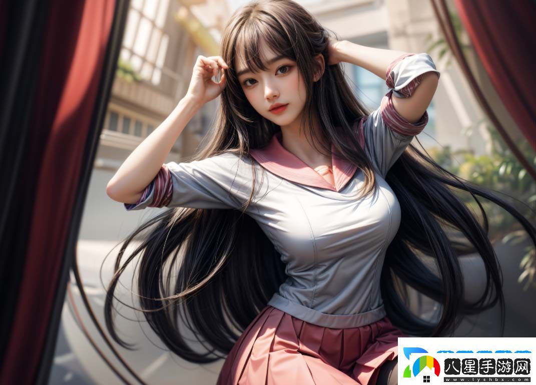 91國精產(chǎn)品秘一區二區三區系列如何滿(mǎn)足不同消費者需求
