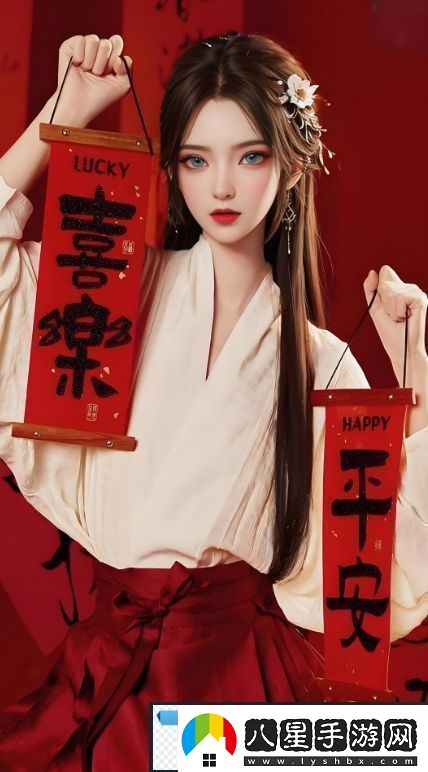 老鏢客城中村掃街83939