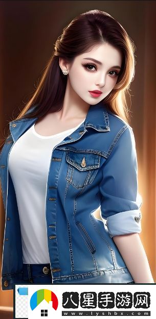 如何選擇最適合自己的免費視頻平臺來(lái)觀(guān)看電視劇