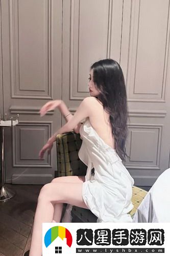 麻花星空無(wú)限傳媒有限公司