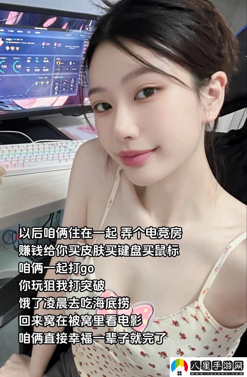 驚艷創(chuàng  )意的暴躁老外玩Minecraft中國