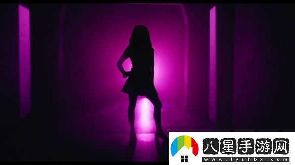 恐怖片梅根2曝先導預告你的窒友梅根回來(lái)了！