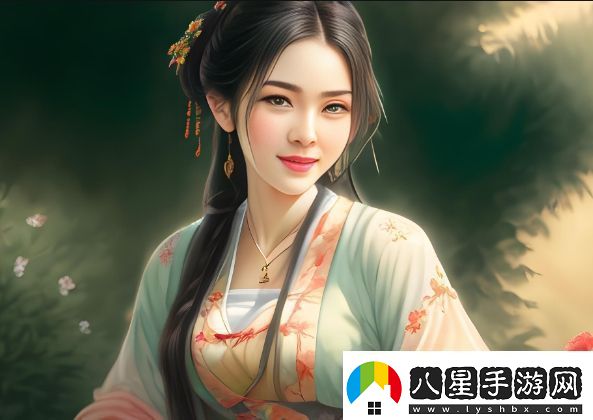 如何讓19歲大學(xué)生免費享受電視劇并合理安排娛樂(lè )時(shí)間