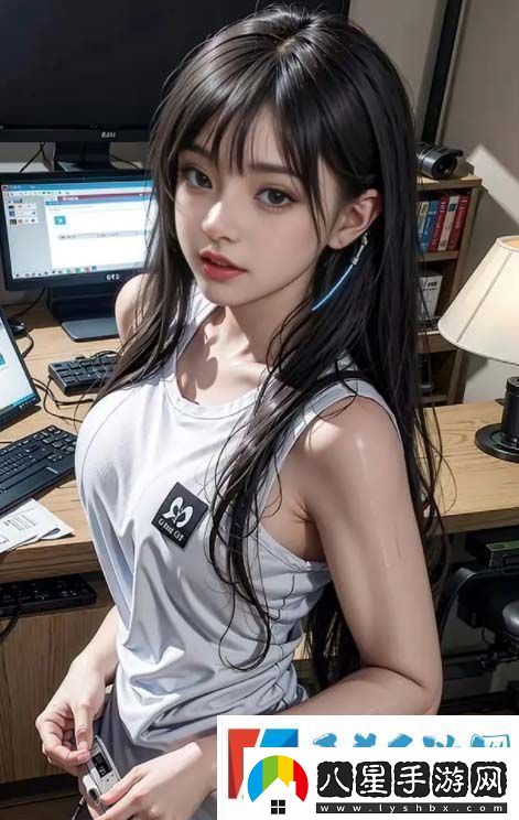 誘人的護士魅力在線(xiàn)觀(guān)看點(diǎn)擊解鎖隱藏的故事！
