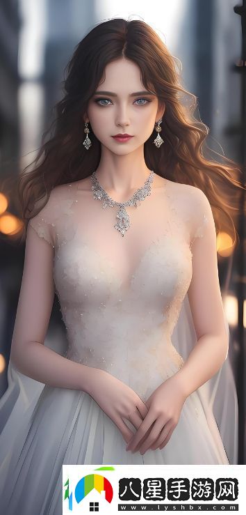 如何找到免費高清在線(xiàn)觀(guān)看平臺