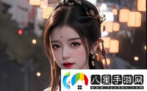 免費在線(xiàn)使用Photoshop工具平臺入口輕松實(shí)現圖像編輯與處理
