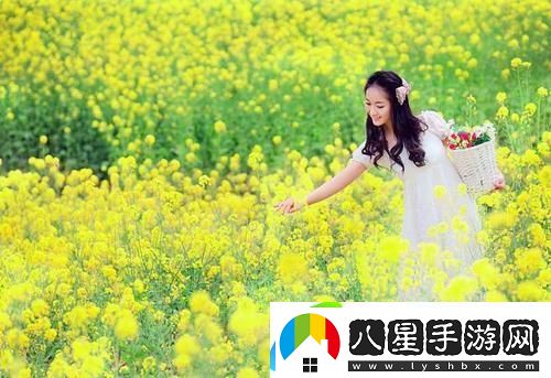 已滿(mǎn)18點(diǎn)此進(jìn)網(wǎng)址