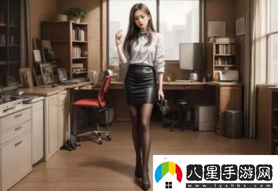 無(wú)敵神馬影視影院在線(xiàn)