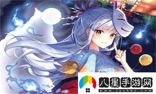 探索創(chuàng  )新思維的無(wú)限可能！DHDHDH18