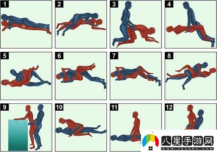 另類(lèi)色*