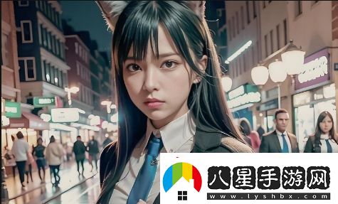 永久免費未滿(mǎn)游戲的優(yōu)勢與未來(lái)